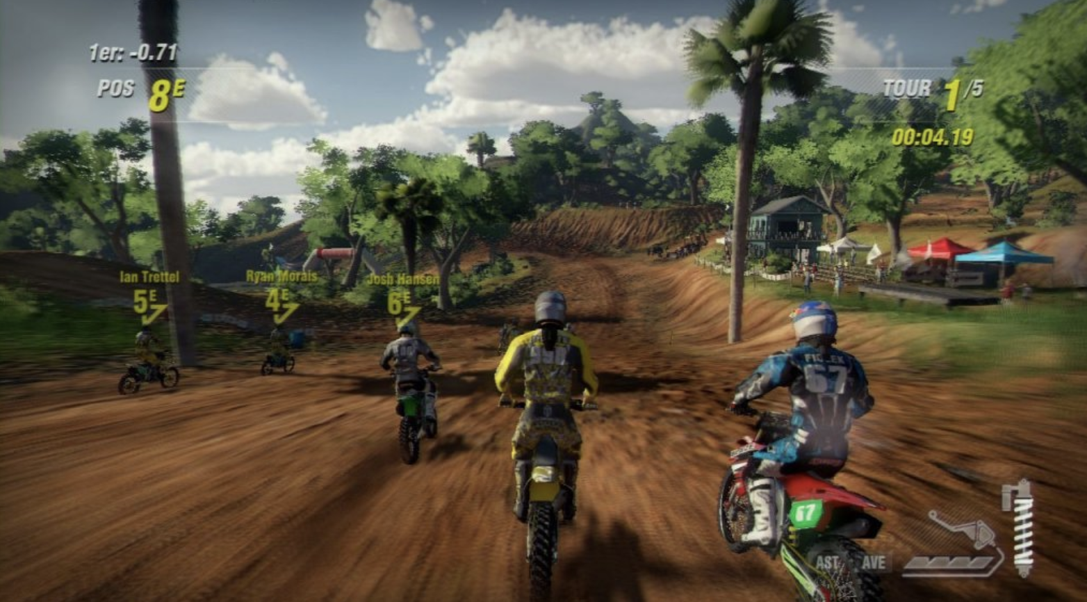 Snímek obrazovky 2025-09-26 v 22.02.41